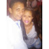 Homem acusado de ter matado casal em Nova Fátima é assassinado com sua companheira