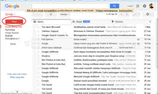 contoh lamaran kerja via email contoh lamaran kerja via email