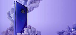 سعر ومواصفات HTC U Ultra المصنوع من الزجاج بالصور والفيديو سعر ومواصفات HTC U Ultra المصنوع من الزجاج بالصور والفيديو