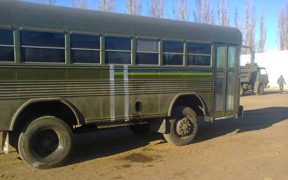 Зображення