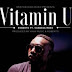 Audio | Roberto ft Vanessa Mdee - Vitamin U