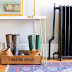 Instant Refresh! Our 4 Tips for How to Paint Radiators