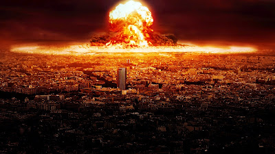 http://4.bp.blogspot.com/-H9ZEYrqU-Ac/VQq72XxWhTI/AAAAAAADFOY/6PNqaWJvK40/s1600/nuclear_explosion.jpg