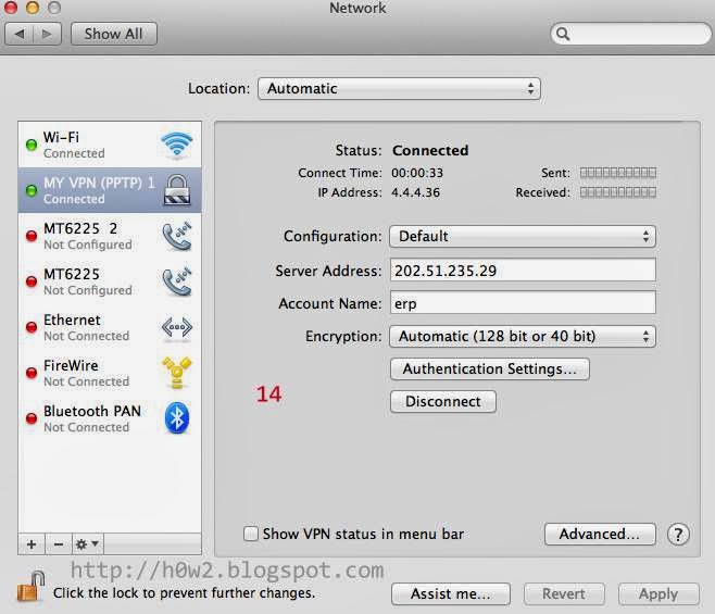 emule client for mac