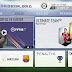 تحميل لعبة FIFA 14 MOD FIFA 2020 للاندرويد / Download FIFA 2014 MOD FIFA 2020 Android تحميل لعبة FIFA 14 MOD FIFA 2020 للاندرويد / Download FIFA 2014 MOD FIFA 2020 Android