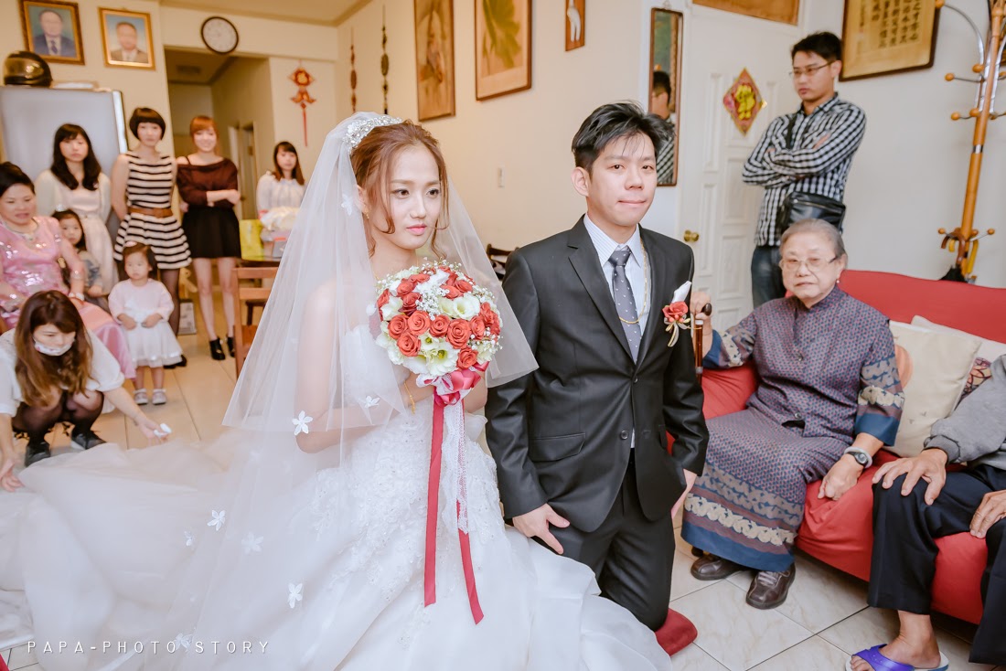 PAPA-PHOTO 民權晶宴婚攝作品 PAPA-PHOTO 婚攝民權晶宴 作品 類婚紗