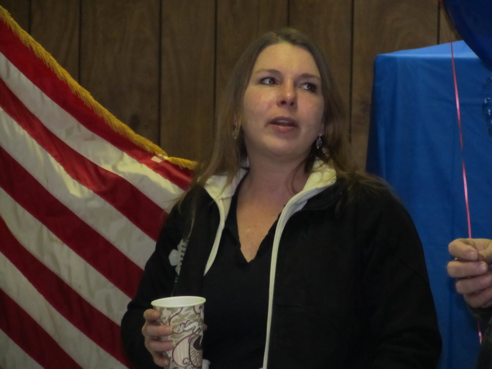 Lehigh Valley Ramblings Northampton County's "Impartial" Election Comm'n