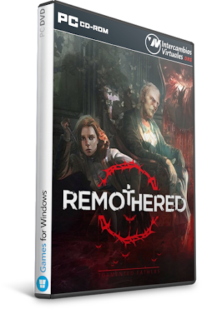 Remothered.Tormented.Fathers.HD-PLAZA.%25C3%25A1%25C3%25A9%25C3%25AD%25C3%25B3%25C3%25BA%25C3%25B1.png