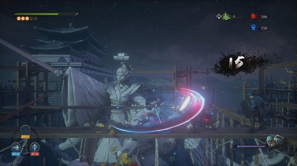 hidden-dragon-legend-pc-screenshot-www.deca-games.com-2
