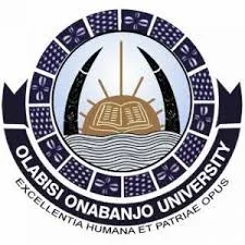OOU Admissions - Post UTME-DE Procedures, Cut Off Mark, Price and Closing Date