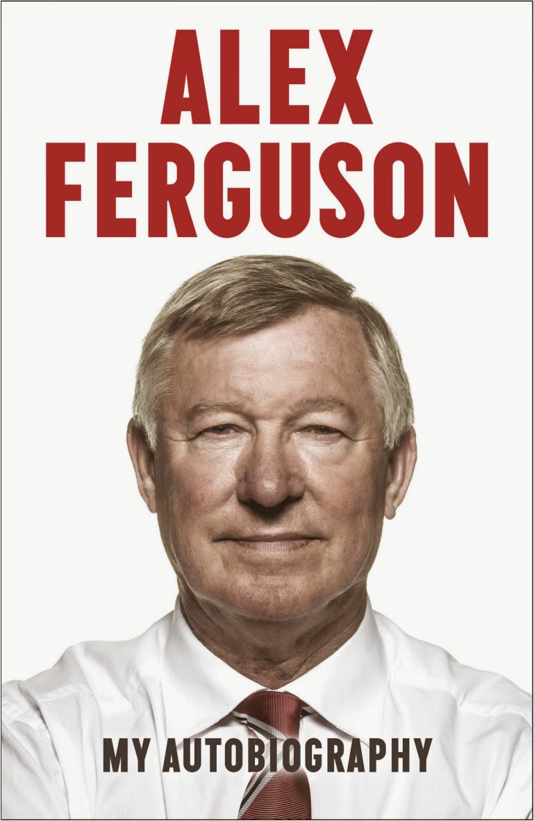 Pdf Books Pdfsorigin blogspot Autobiography