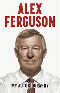 Alex Ferguson my autobiography Pdf 2013