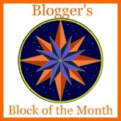 Blogger's BOM