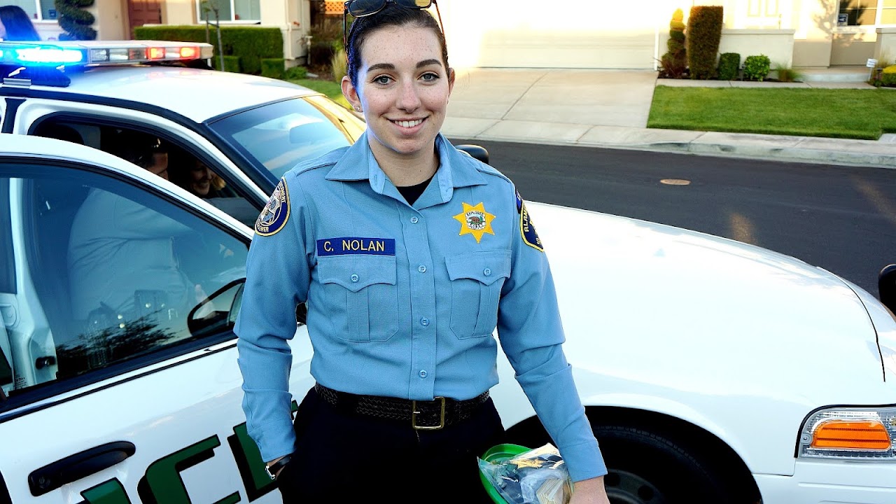 Alameda County Medical Office Office Choices