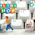 5 Kemudahan yang Akan Kamu Dapat dengan Shoping Online di Ecommerce
