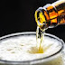 SAÚDE: Estudo contesta teoria de que beber de forma moderada pode trazer benefícios à saúde
