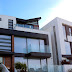 Buying a Luxury Condo and How Loan Facility Can Help you in this Concern