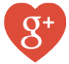  Join Me on Google +