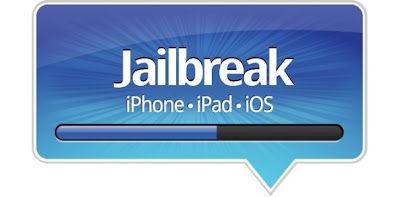 Jailbreaking Software