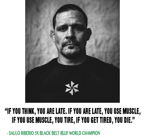 The Blog Of The Fighting Photographer Famous Jiu Jitsu Quotes Custom Jiu Jitsu Quotes The Blog Of The Fighting Photographer Famous Jiu Jitsu Quotes Custom Jiu Jitsu Quotes