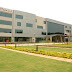 Mindtree Direct Registration Link Activated for Freshers || Pay Scale: Rs.3.2 LPA at Bangalore – Apply Now
