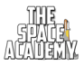https://www.facebook.com/thespaceacademy/?hc_ref=SEARCH
