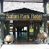 Safari Park Hotel Jobs in Nairobi Kenya