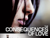 Download The Consequences of Love 2004 Full Movie Online Free