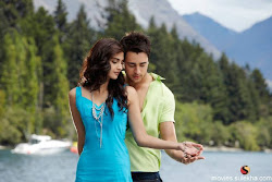 couple hate wallpapers most sonam kapoor storys luv imran khan romantic movie zealand hd ask questions crush stills bhul payenge