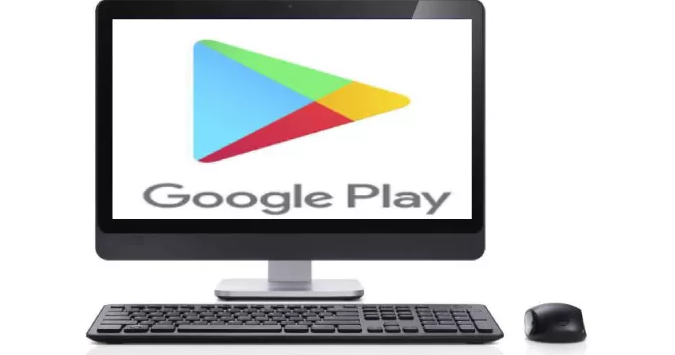 Comment Telecharger App Store Sur Pc Comment télécharger des applications et des jeux de Google Play Store