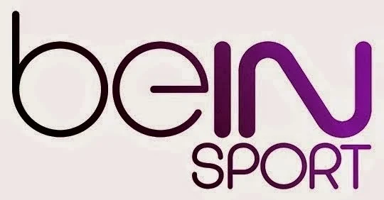 تردد قناة بي ان سبورت bein sport ،،مباشر مبارايات اليوم اونلاين 