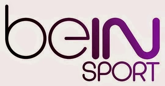 تردد قناة بي ان سبورت الجديد bein sport ،،مباشر مبارايات اليوم اونلاين 