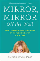 Resultado de imagem para mirror, mirror off the wall