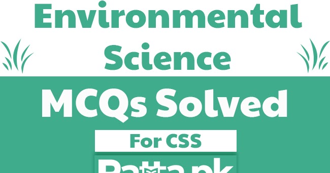 English essay book for css pdf torrent English essay book for css pdf torrent fm4 sunny side up 2015 torrent