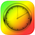 Visual Timers for your iPad Classroom