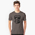 Special clone trooper Best product mens pocket t shirts