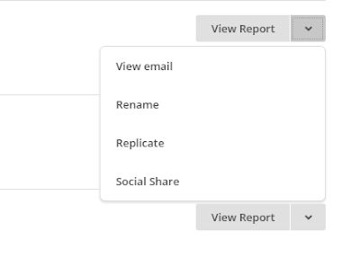 tạo bản sao chiến dịch gửi email trên Mailchimp tạo bản sao chiến dịch gửi email trên Mailchimp