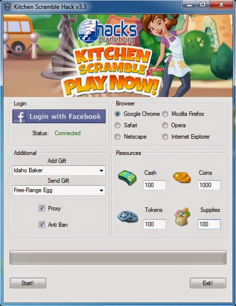 kitchen scramble 2 download for pc kitchen scramble 2 download for pc