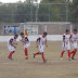 Copa Santiago: Segunda fase del Sub-21