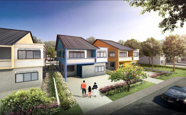 Image Result For Contoh Rumah Model Image Result For Contoh Rumah Model
