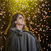 Alice Cooper publicará en septiembre su nuevo EP, "Breadcrumbs"