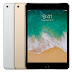 Địa chỉ thay mặt kính iPad Mini 4 chính hãng tại Hà Nội