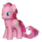 My Little Pony Rolling Sweets Cart Pinkie Pie Brushable Pony