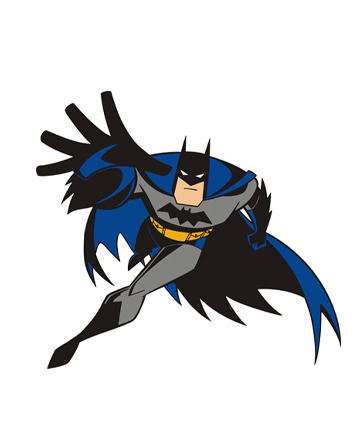 Batman coloring pages free holiday.filminspector.com