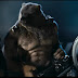 Guardians: filme de super herói russo será lançado no Brasil, confira o trailer dublado