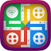 Ludo Star Mod Apk Free Download Unlimited Gems
