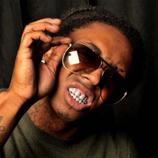 Lil Wayne - I Hate Love Mp3