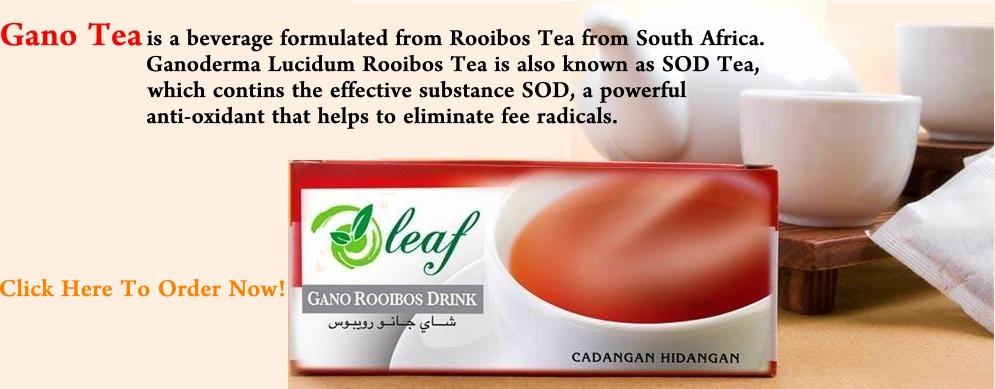 rooibos pierdere de greutate de ceai dr oz