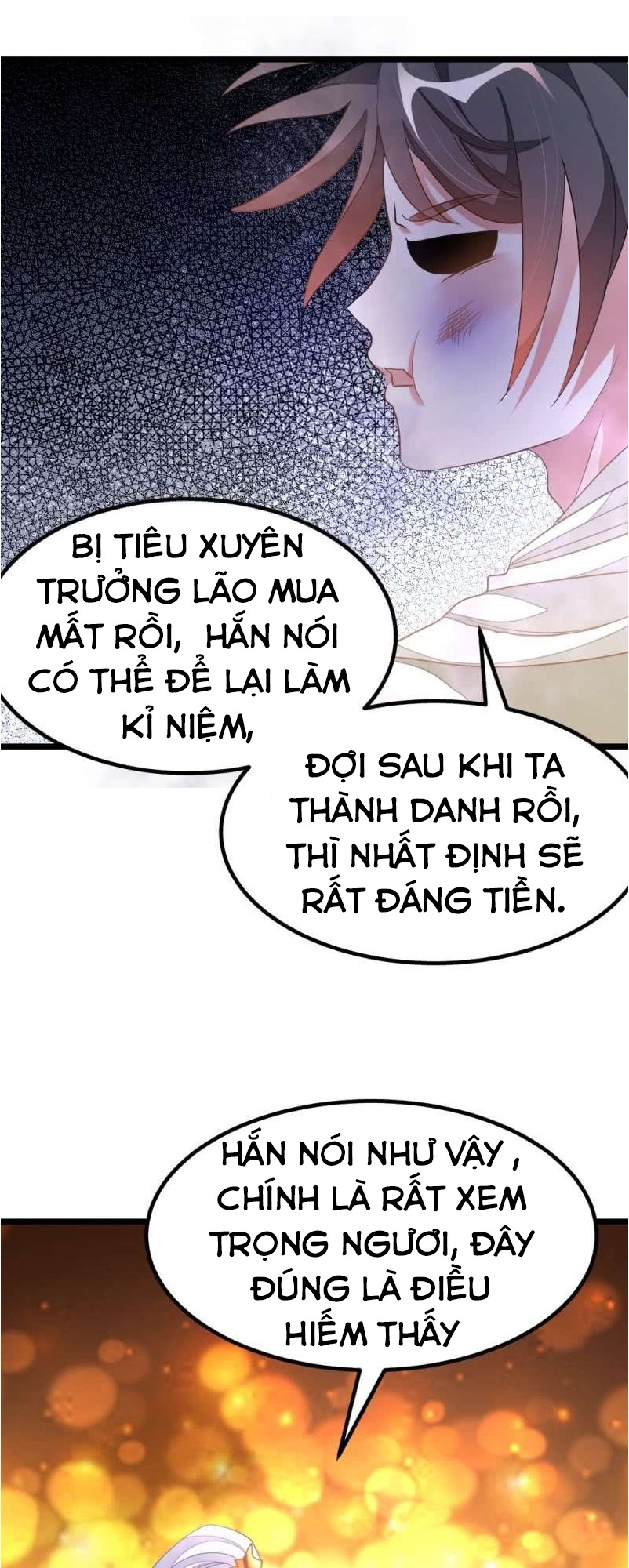 Cửu Dương Thần Vương Chapter 148 - AB Truyện