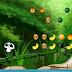 Panda Jump Fly thumbnail